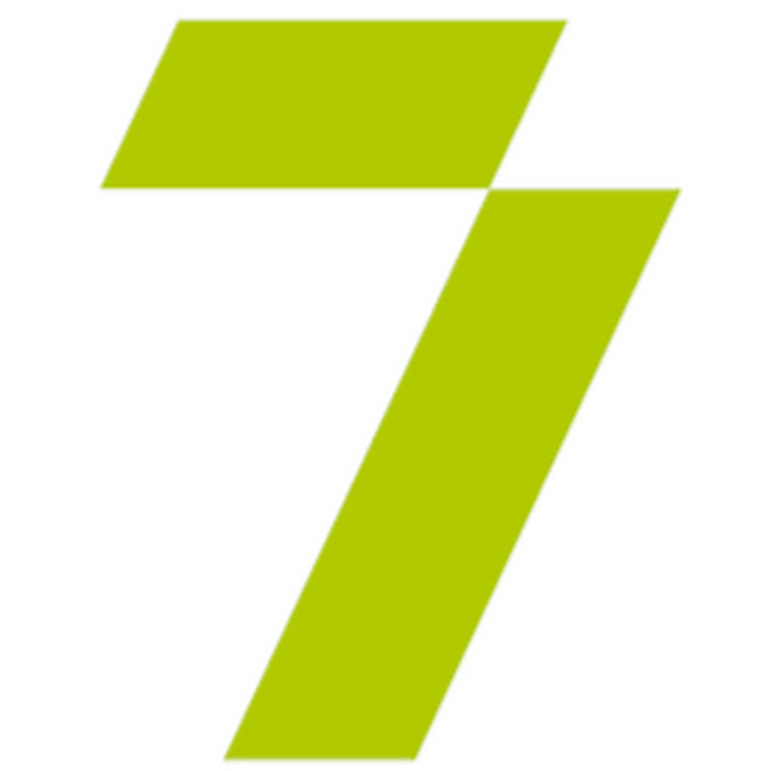 7 канал Net Worth & Earnings (2026)