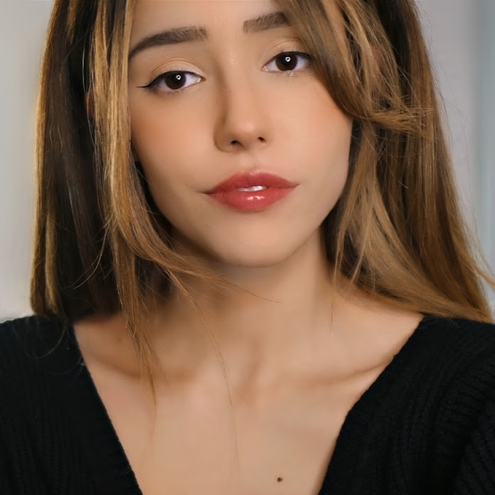 Catplant ASMR Net Worth & Earnings (2026)