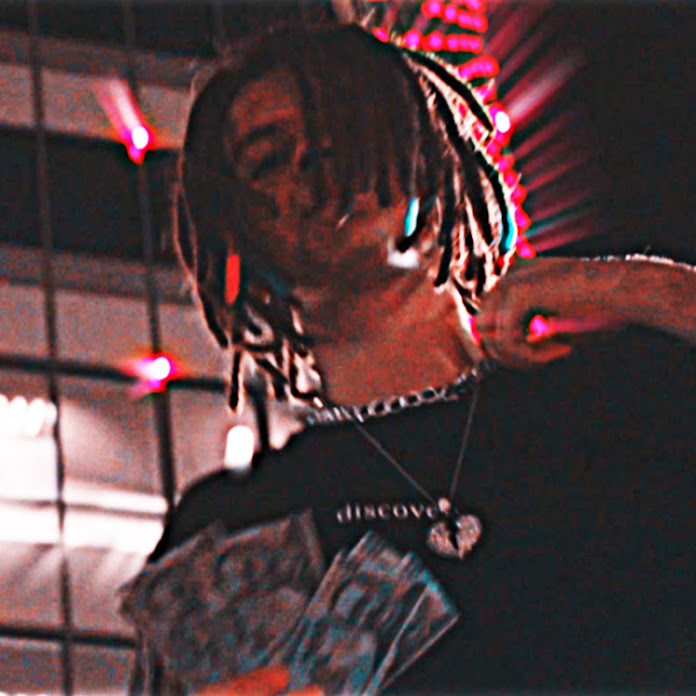 Zenk Net Worth & Earnings (2026)