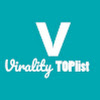 What could Virality TOPlist buy with $100 thousand?