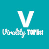 What could Virality TOPlist buy with $100 thousand?