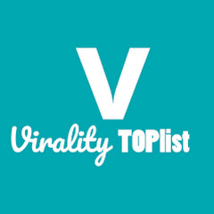Virality TOPlist