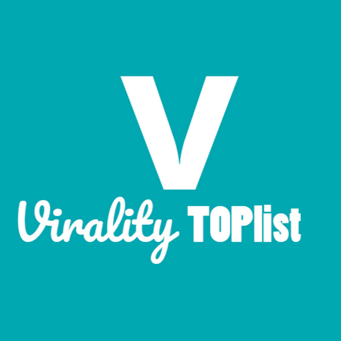 Virality TOPlist Net Worth & Earnings (2023)