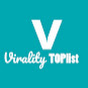 Virality TOPlist