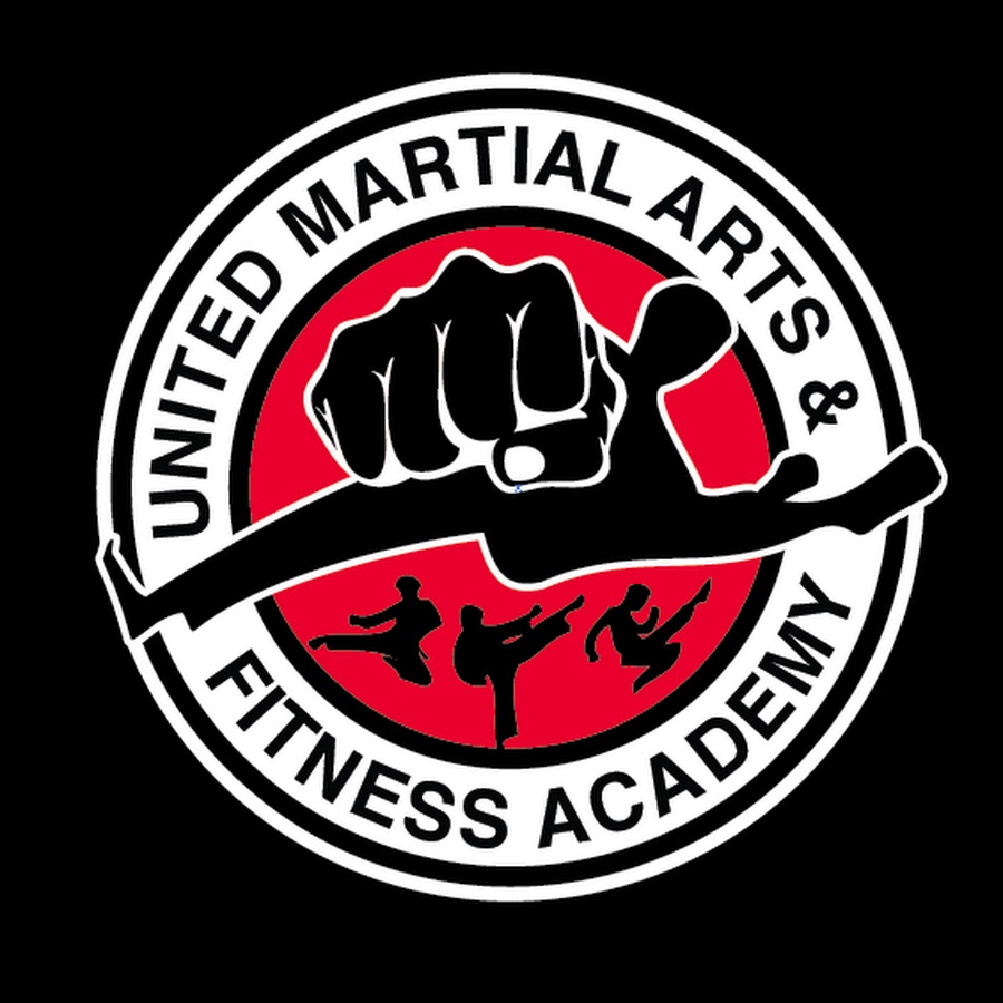 United Martial Arts & Fitness Academy YouTube