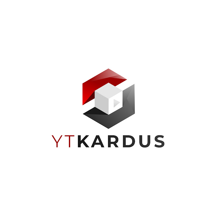 Islam Itu Indah Net Worth Earnings 2021