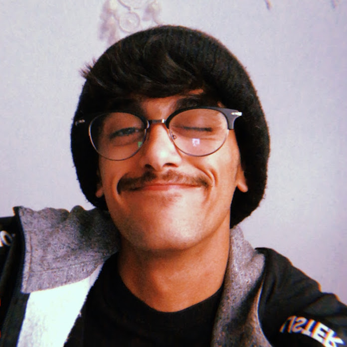 ديجافو DejaVu II Net Worth & Earnings (2025)