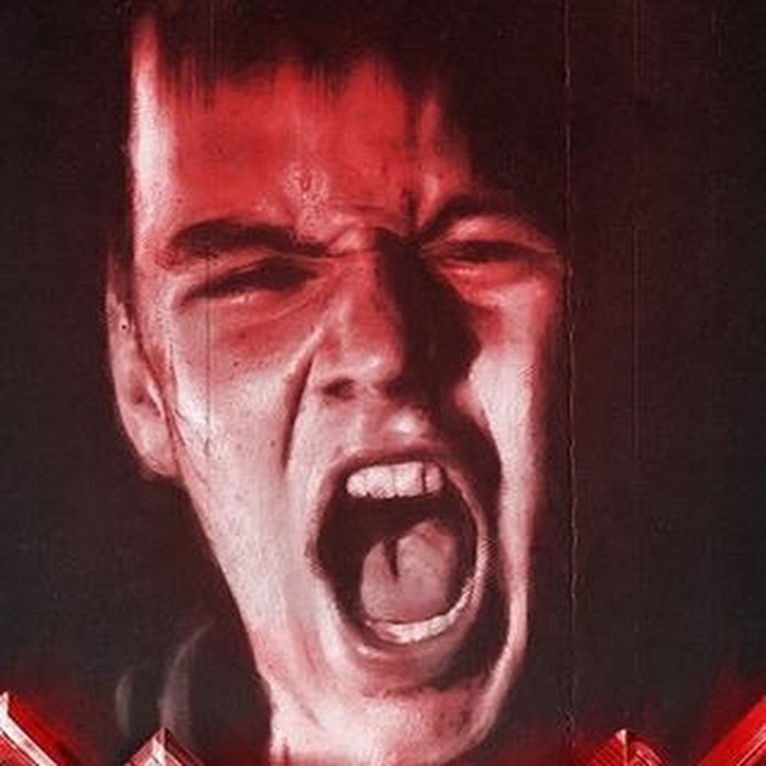 Sefa Net Worth & Earnings (2026)