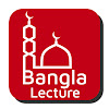 What could Bangla Lecture buy with $298.51 thousand?