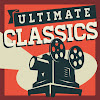 What could ULTIMATE CLASSICS HD buy with $103.36 thousand?
