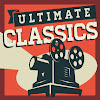 What could ULTIMATE CLASSICS HD buy with $103.4 thousand?