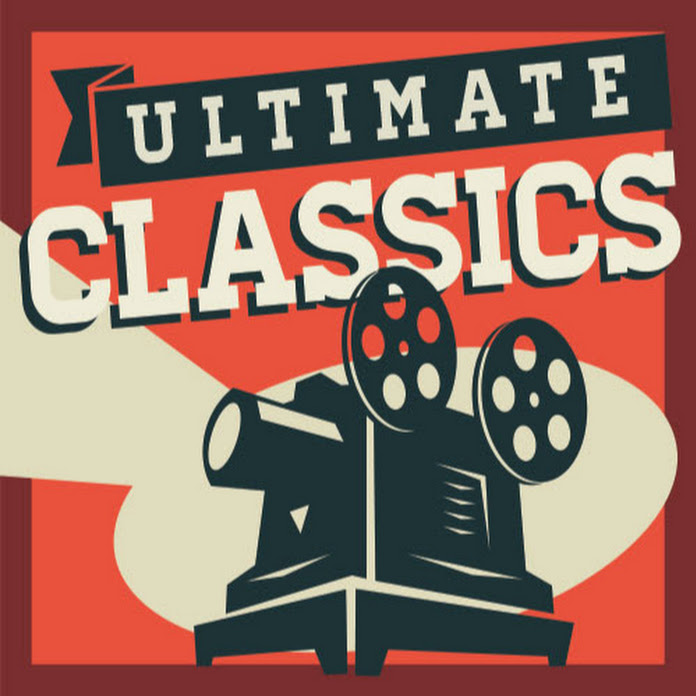 ULTIMATE CLASSICS HD Net Worth & Earnings (2026)