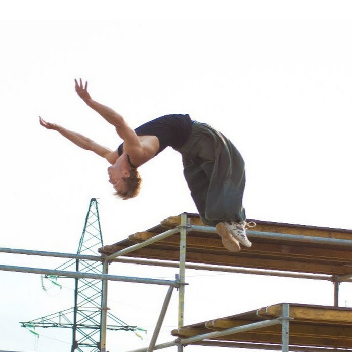 Art Rambo Net Worth & Earnings (2026)