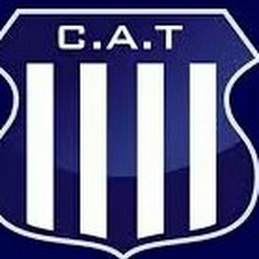 TALLERES DE CORDOBA - YouTube