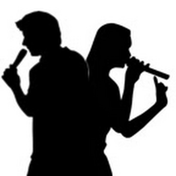 Live Show Punjab Net Worth & Earnings (2026)