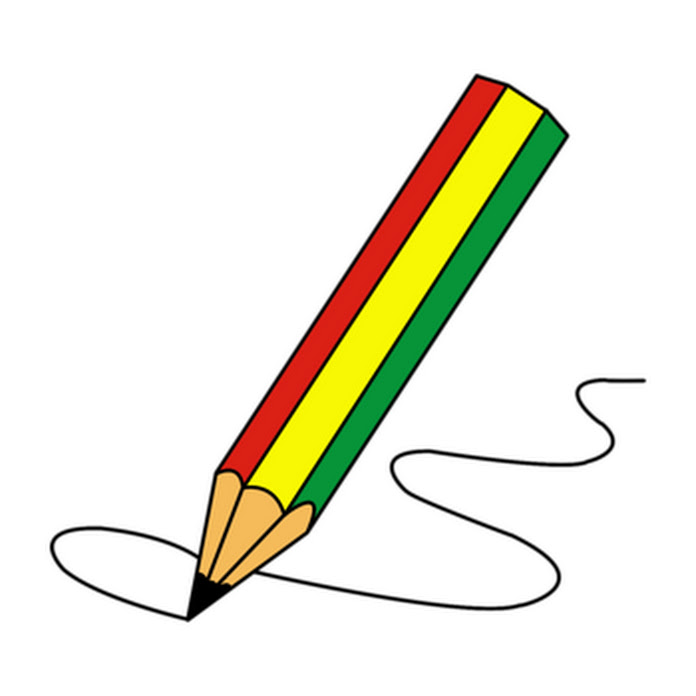 Простые рисунки Net Worth & Earnings (2026)