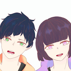 カト リーヌ