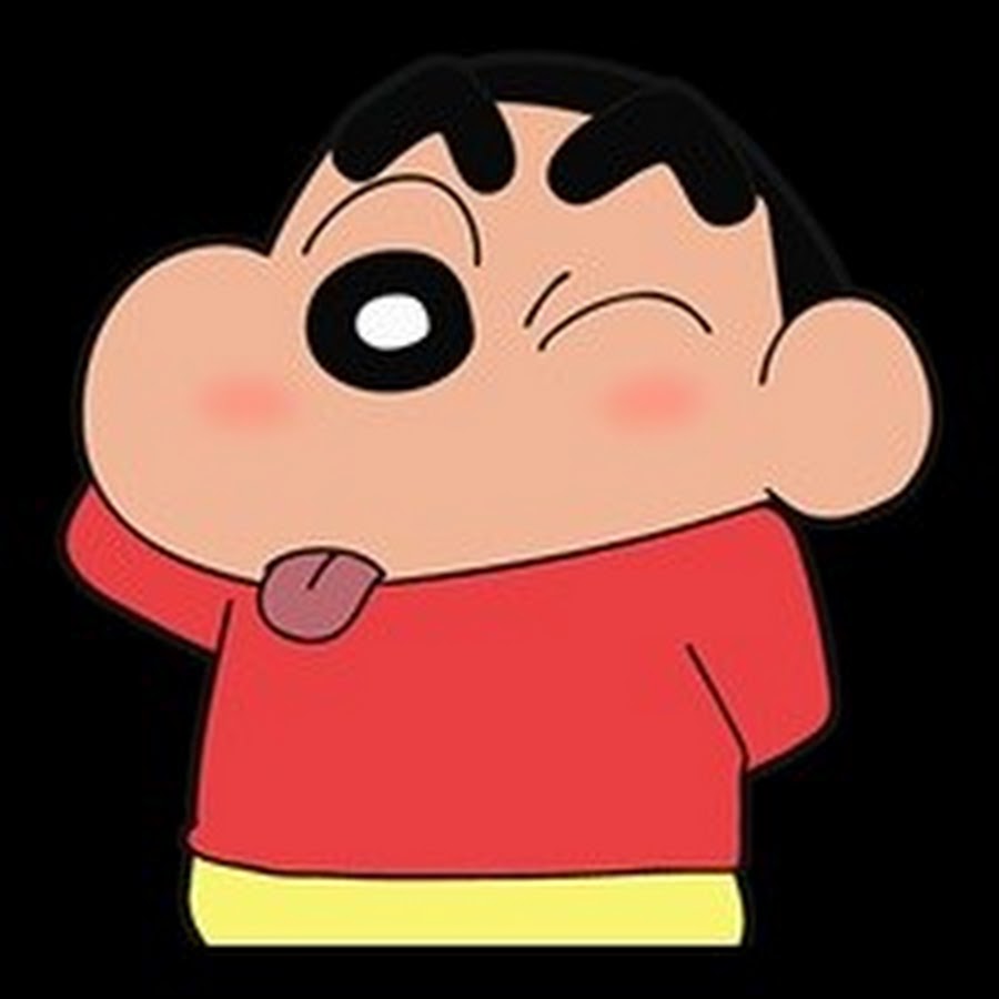 Shin Chan Capitulos Nuevos En Español