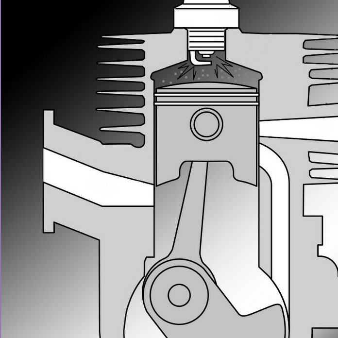 Вячеслав RS Net Worth & Earnings (2026)