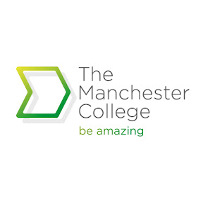 Manchester College YouTube