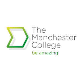Manchester College YouTube