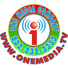 One Media Company