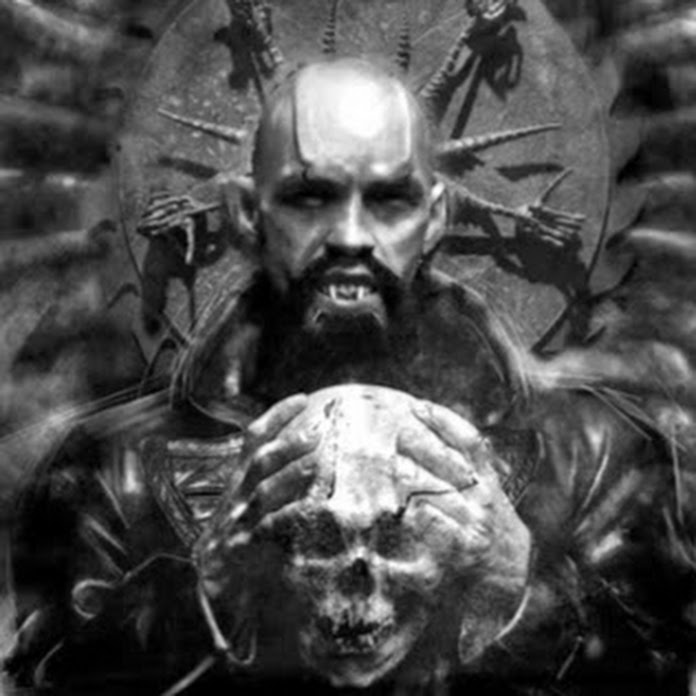 СПЛЕТНИКИ Net Worth & Earnings (2026)