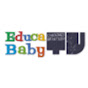 EducaBabyTV Canciones Infantiles