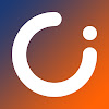GraphisoftJAPAN