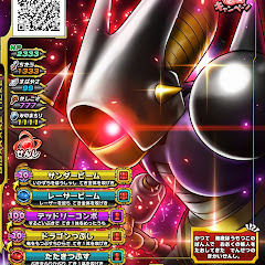 ハウス トトリキ