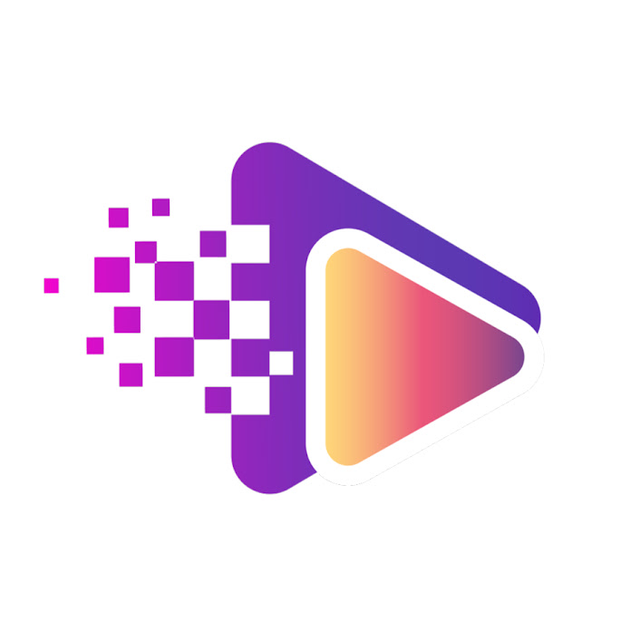 ألوانكم alwankoum Net Worth & Earnings (2026)