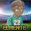 What could EL RENTE buy with $141.7 thousand?
