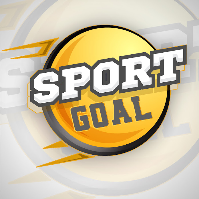 غاوي كوره HD Net Worth & Earnings (2026)