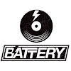 What could BatteryMusicOfficial buy with $1.84 million?