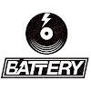 What could BatteryMusicOfficial buy with $1.8 million?