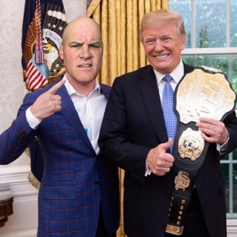 ShoeNice Official Classic Uploads YouTube