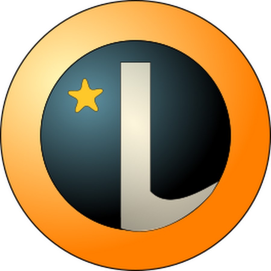 Resultado de imagen de olesur