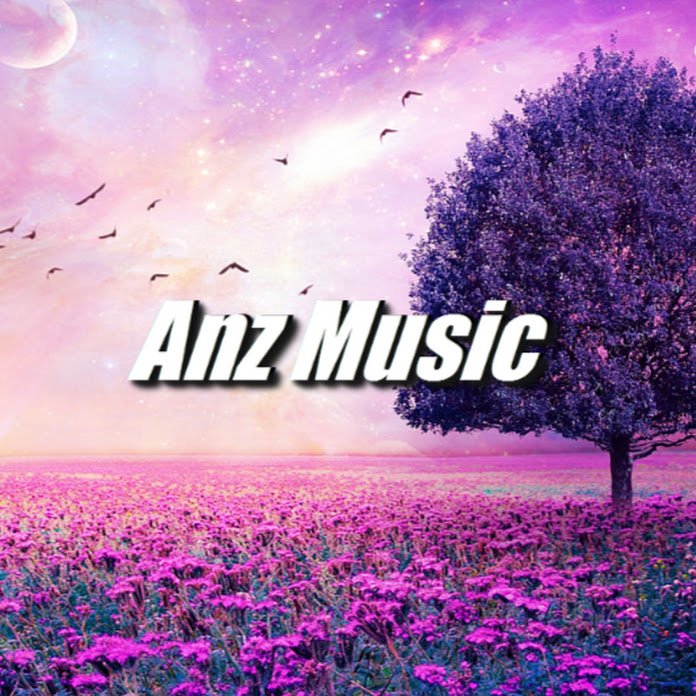 Anz Music Net Worth & Earnings (2024)