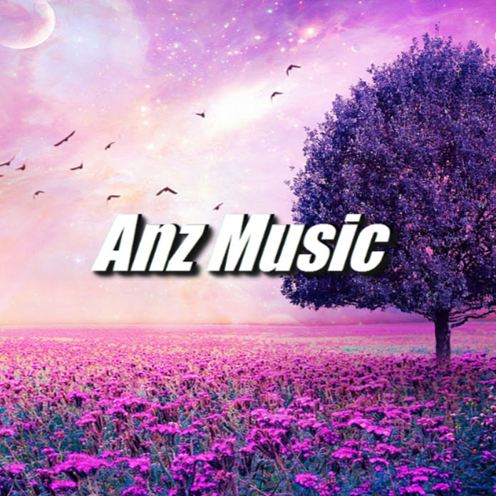 Anz Music Net Worth & Earnings (2026)
