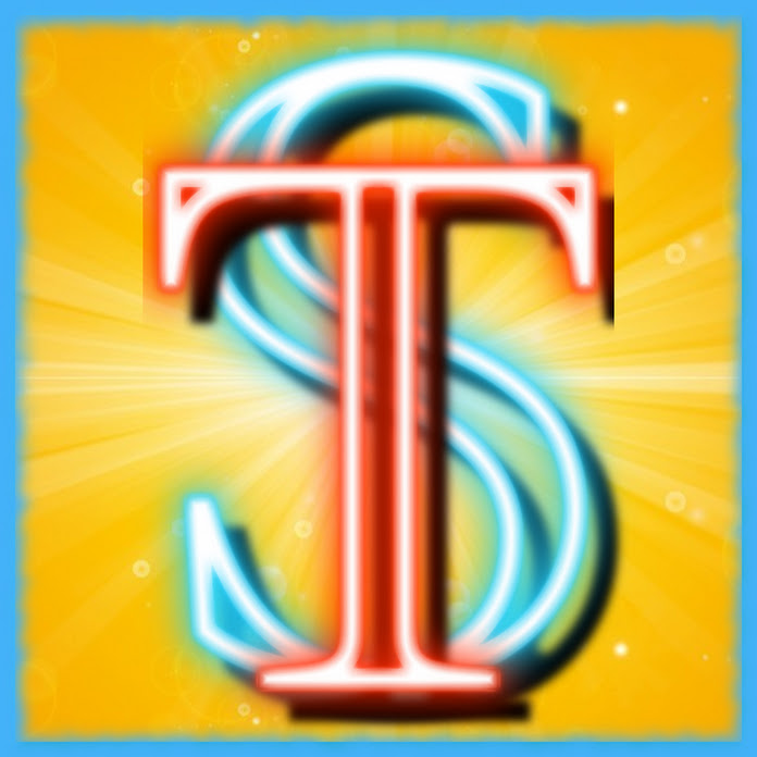 Super Tima Net Worth & Earnings (2026)