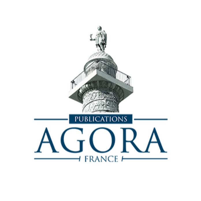 Publications Agora Net Worth & Earnings (2026)