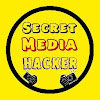What could Secret media hacker buy with $384.44 thousand?