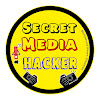 What could Secret media hacker buy with $384.4 thousand?