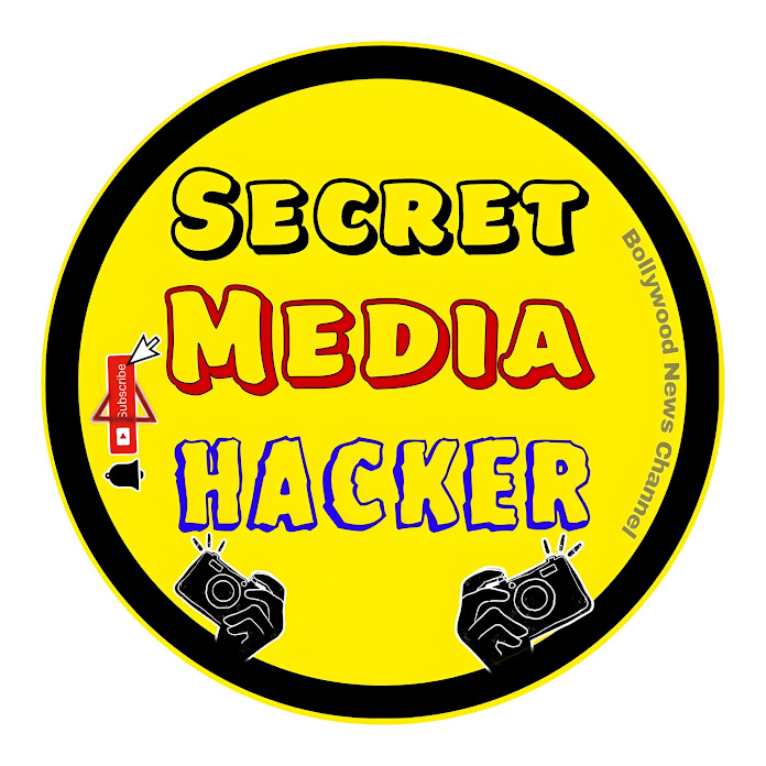 Secret media hacker Net Worth & Earnings (2026)