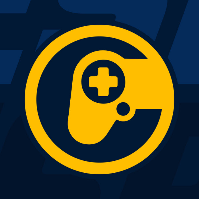 Esportmaníacos Net Worth & Earnings (2025)