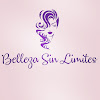 What could Belleza sin Limites buy with $183.58 thousand?