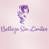 What could Belleza sin Limites buy with $183.6 thousand?