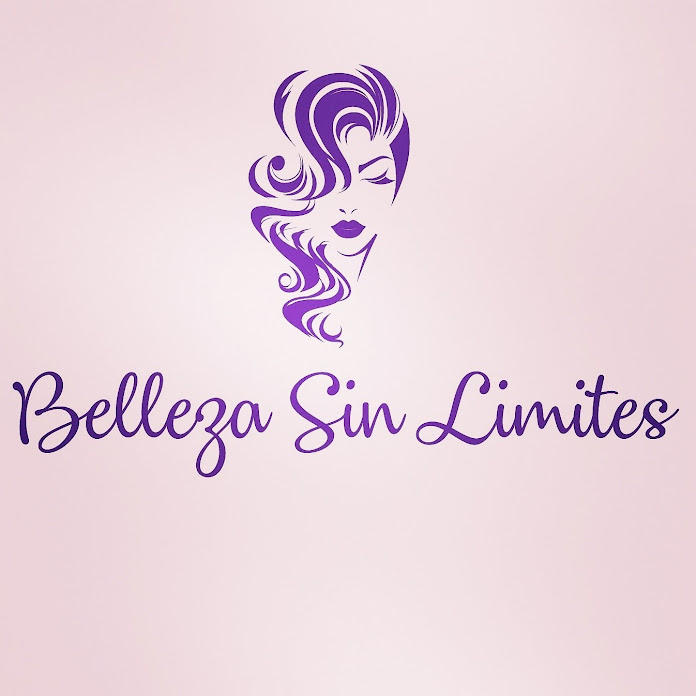 Belleza sin Limites Net Worth & Earnings (2024)