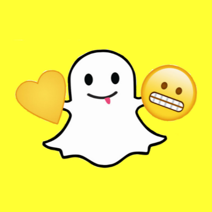 SNAP TVR MONDE Net Worth & Earnings (2026)