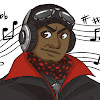 Jeremiah George